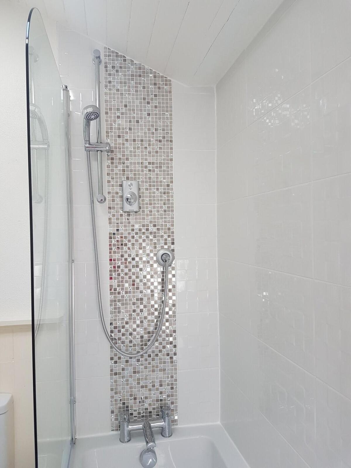 Mill View Villa Northleach Phòng bức ảnh
